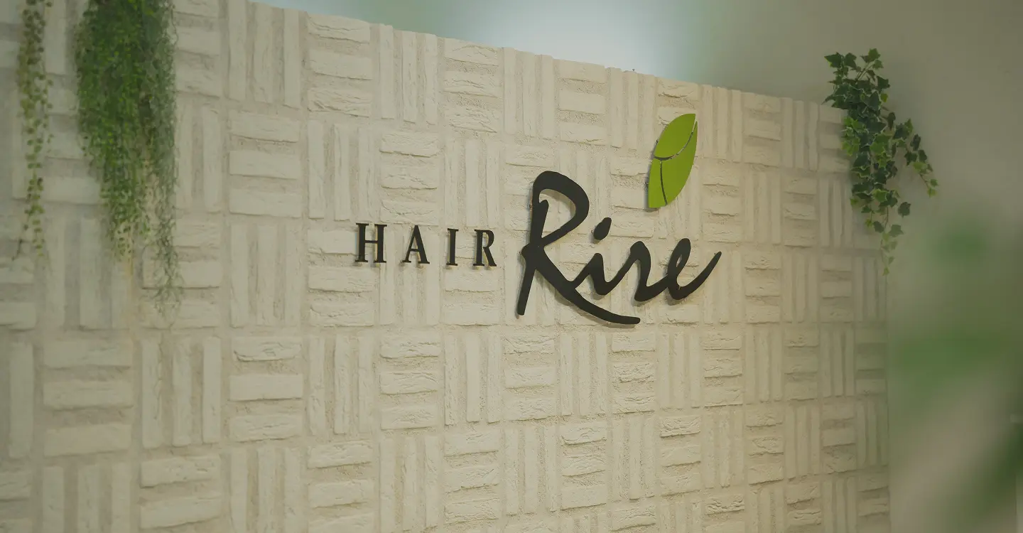 曽根店のInstagramリンク用背景写真