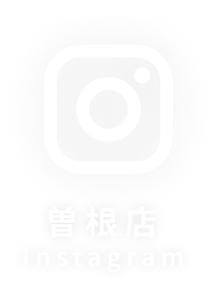 Instagramアイコン